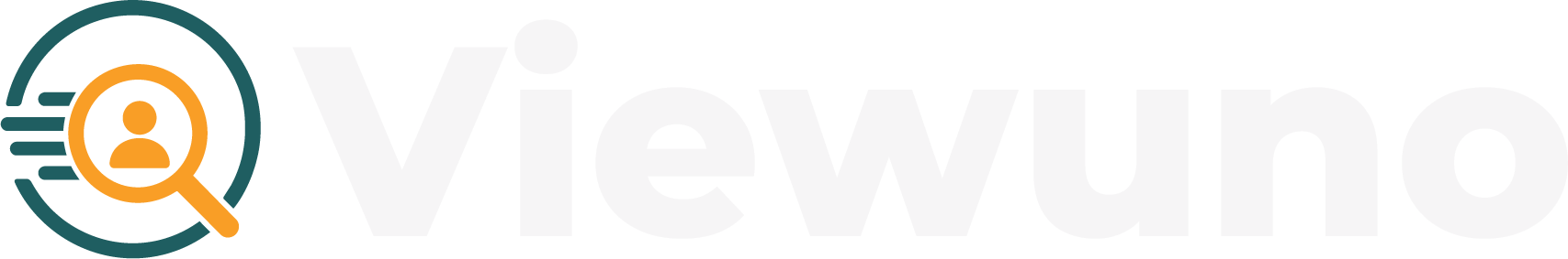 ViewUno