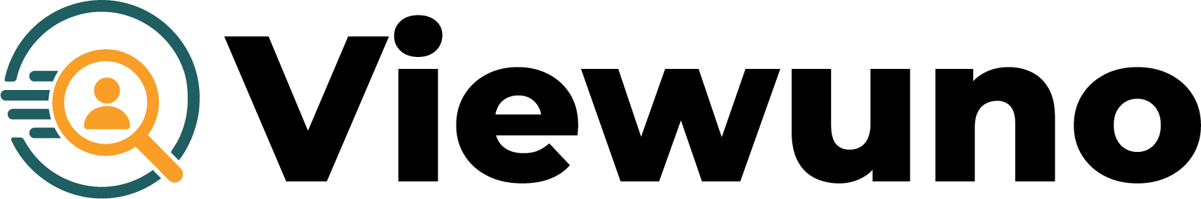 ViewUno